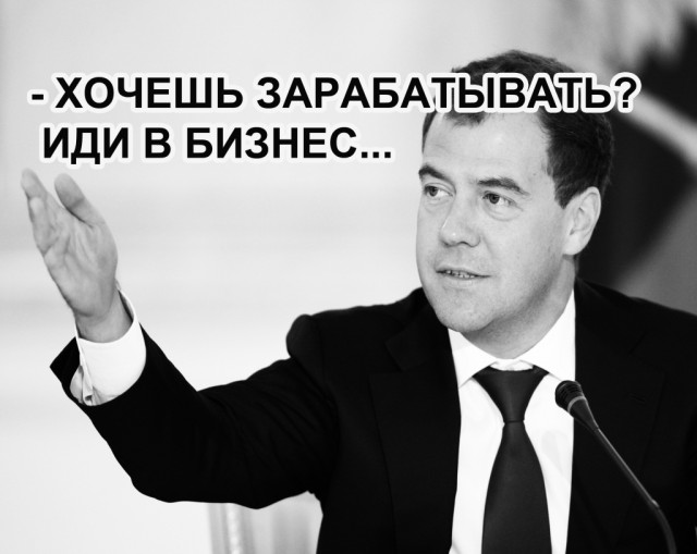 Во Владивостоке полицейские массово увольняются: что произошло