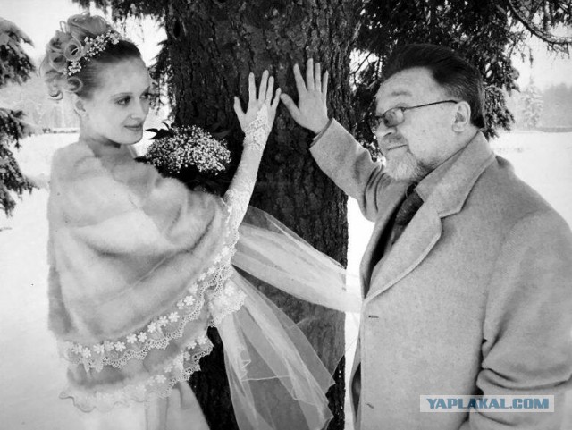 А помните Шуру Каретного?