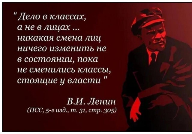 «Никакой защиты от аппетитов монополистов у нас нет»: почему тарифы на ЖКУ продолжают расти