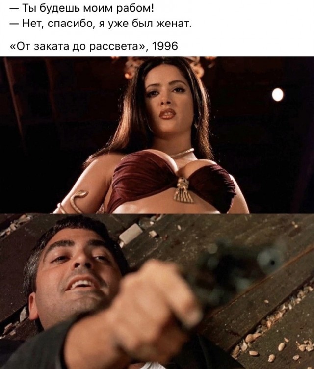 Весёлый полтишок 15.10.23