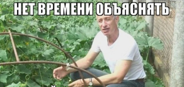 Пришел мой турбовентилятор с али