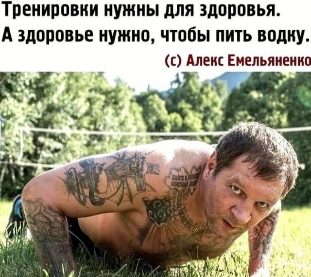 Отряд быстрого деградирования