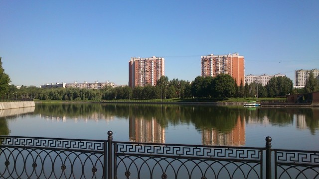 ФотоВинегрет