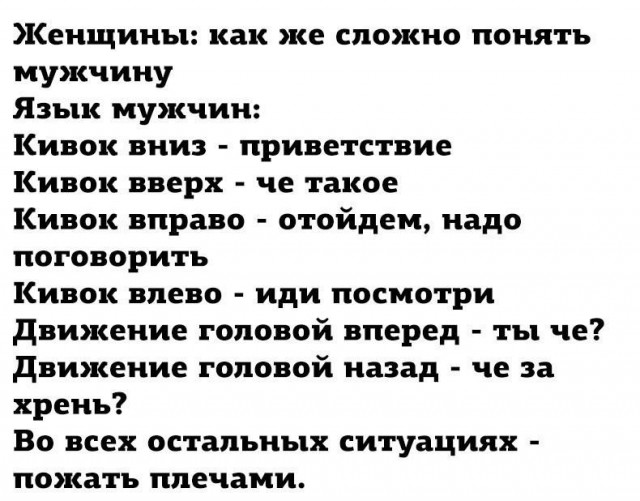 Так себе картинки 11.11.24