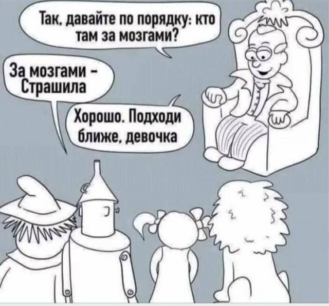 Всего понемногу. От 21.11.2024.