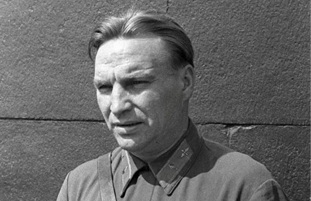 Этнографический обзор - Российская империя второй половины XIX века. Малороссы