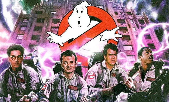 25 лет назад. Фильмы и сериалы по ТВ в Январе 2000г.