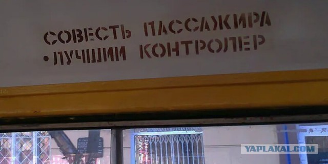 Кассы самообслуживания могут убрать из магазинов: всему виной банановый обман