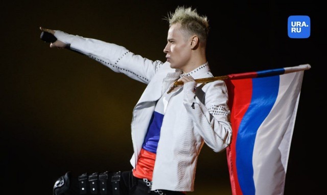 Ковид, Цифровая валюта и прочие радости