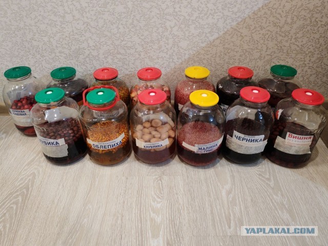 Имеет ли для вас значение, из какой стали сделан самогонный аппарат?