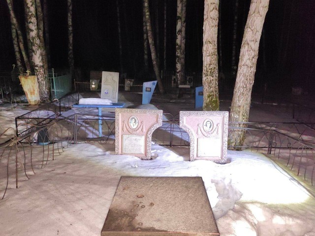 Предполагаемые похитители 15-летней Даши вышли на связь и записали обращение девочки