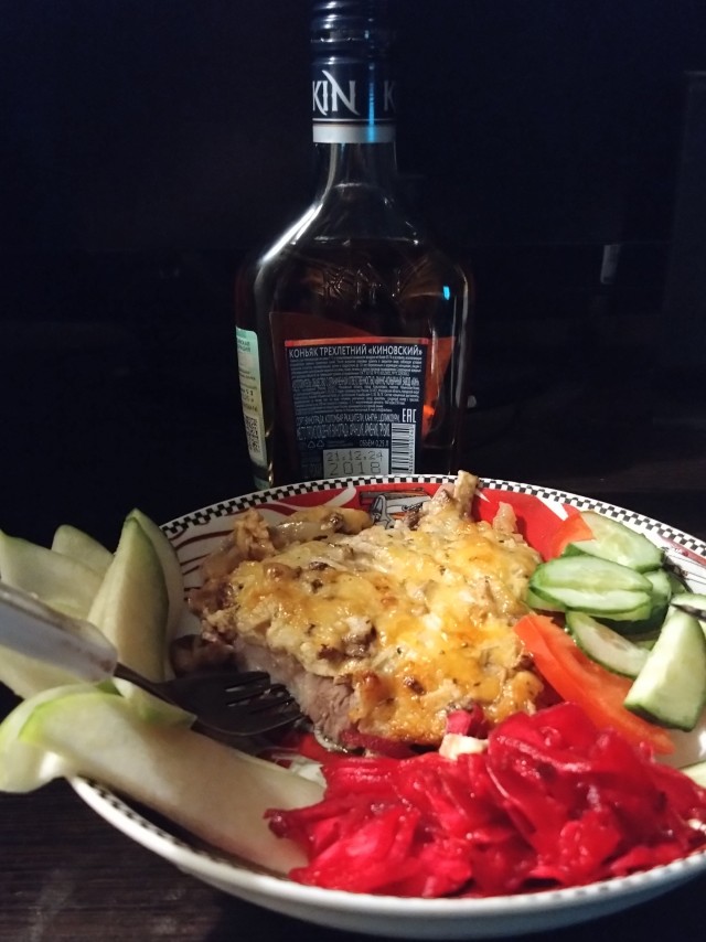 Жена странно себя ведёт