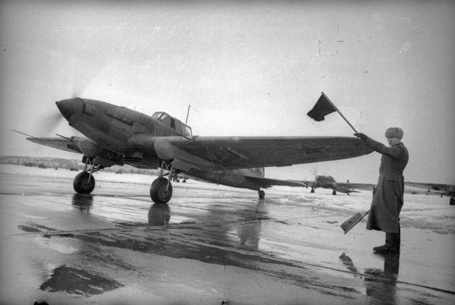 Фотограф Евгений Халдей