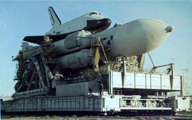 Фотографии из прошлого нашей страны – 103