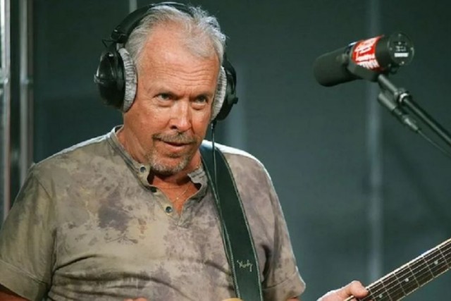 Шиитский синдром