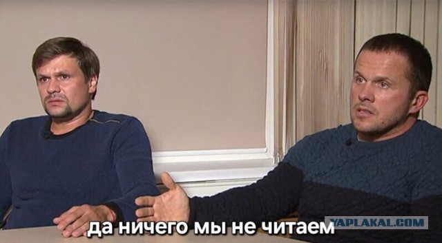 Вся правда про мессенджер Max