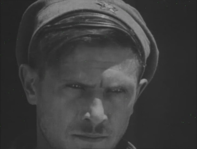 Первая и последняя роли великих советских актеров 09.08.25