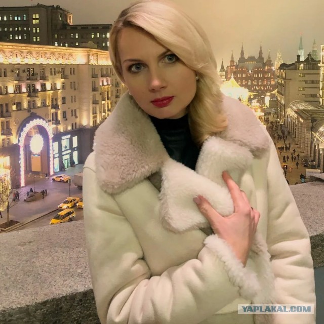 Борьба за зрителя