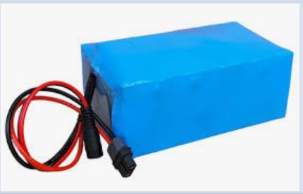 Мина замедленного действия для вашего дома