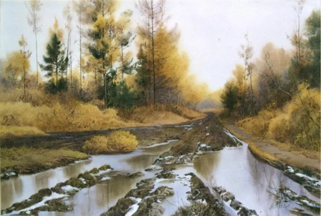 АРТ-Воскресенье