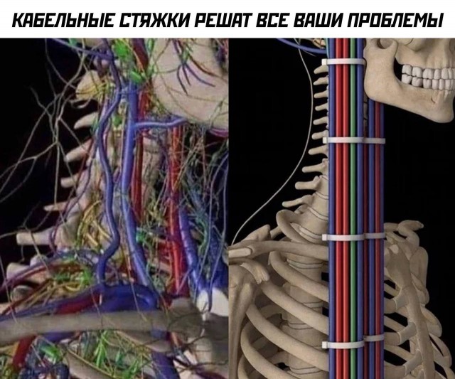 Немного картинкафф