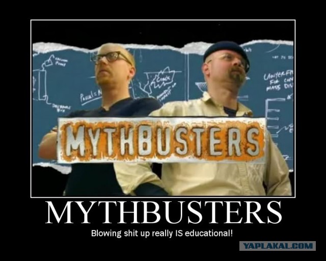 Похмелюга-зверюга))