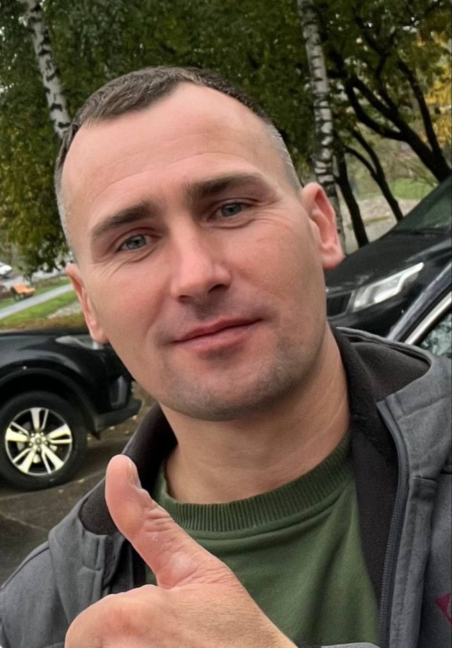 Двое мужчин под Клином спасли зацепера. Пацана бросили его друзья.