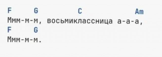 Прижигают ноги утюгом и избивают