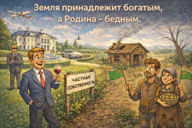 Картинки для деградации постновогодние (как салаты - разной степени свежести)