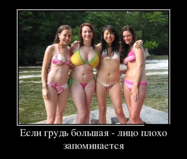 Картинки для деградации 144 (разной степени свежести)