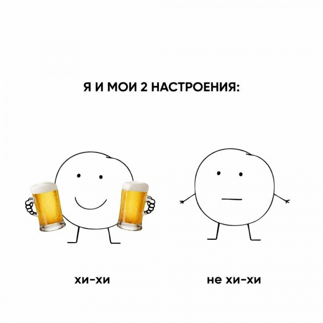 Веселые картинки в пятницу (20.02)