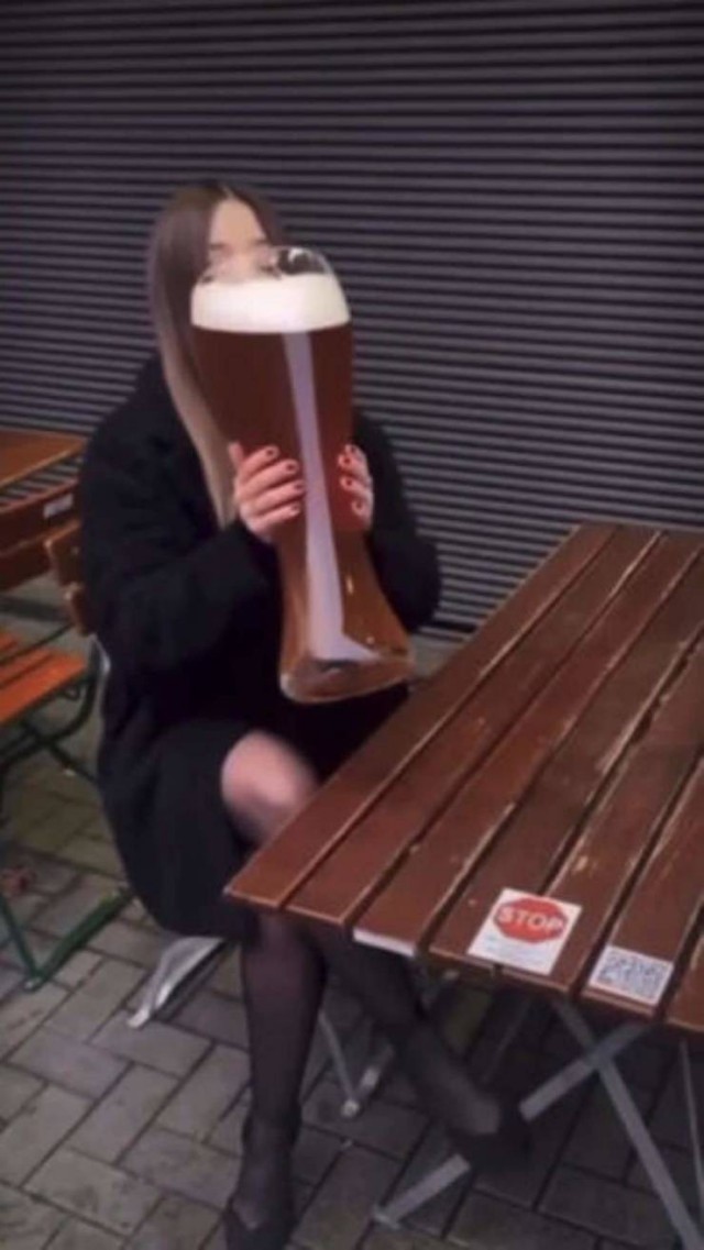 Выходные!