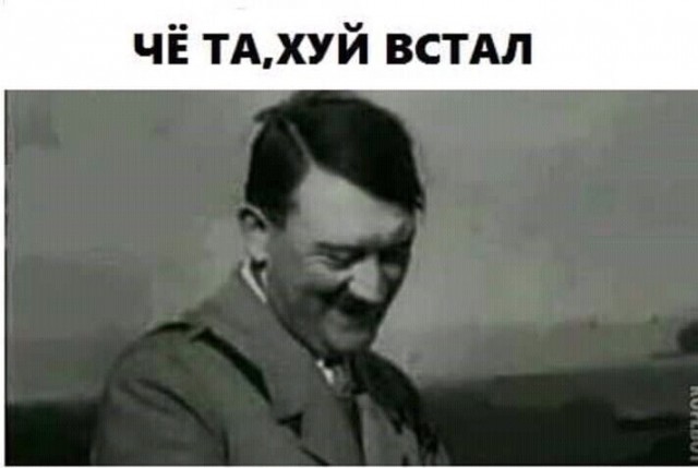 Китайские заводчане сделали реалистичную секс-куклу Джуди из «Зверополиса
