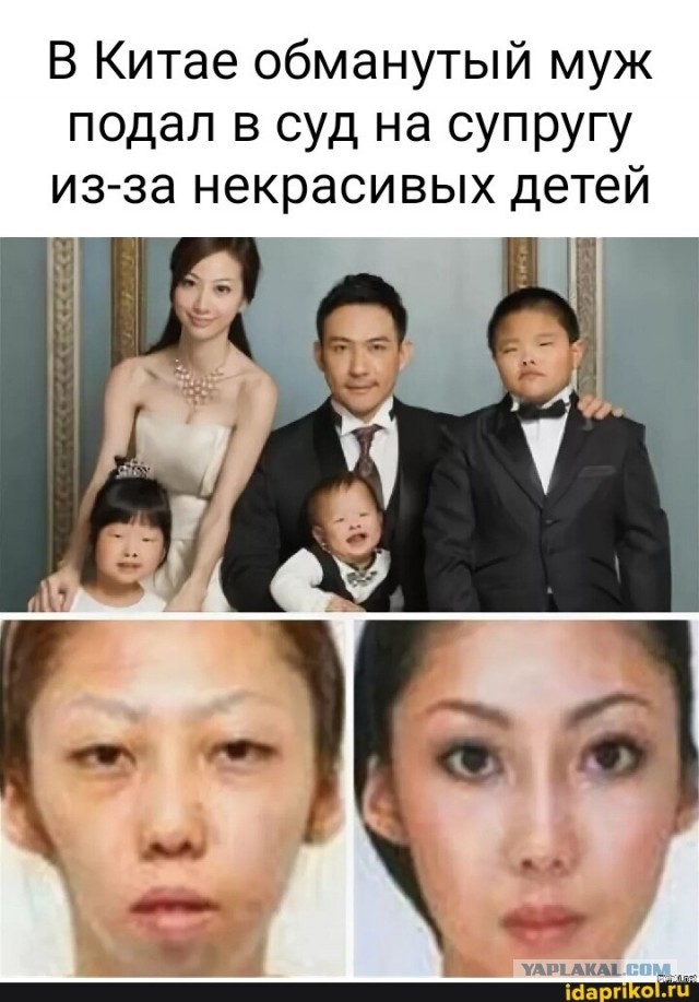 Россиянки стали чаще рожать «для себя» от доноров