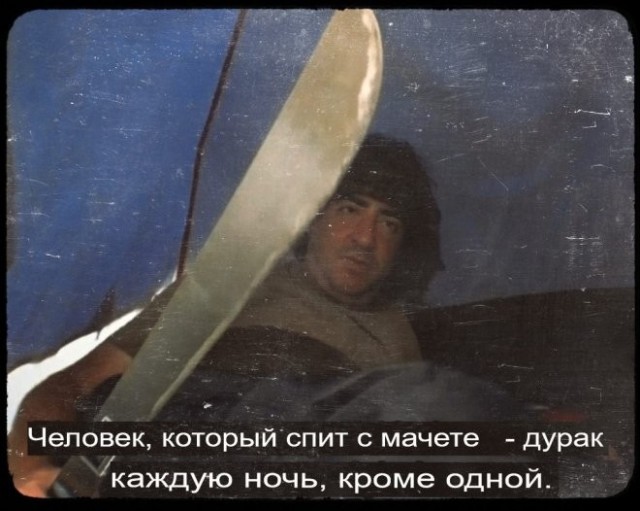 Веселые картинки в понедельник (25.05)