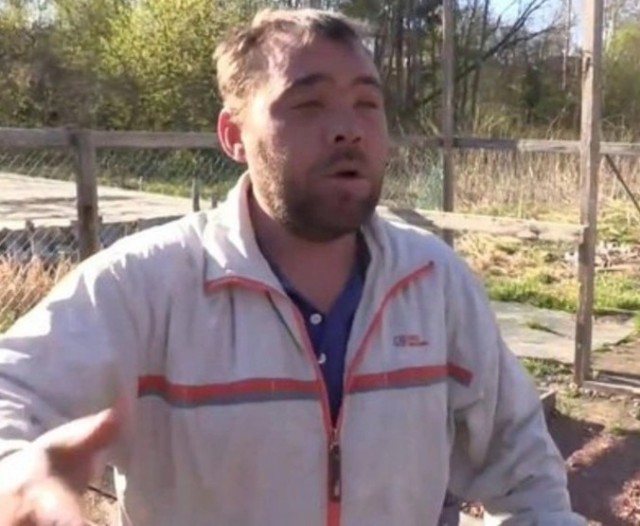 Чё там у армян?