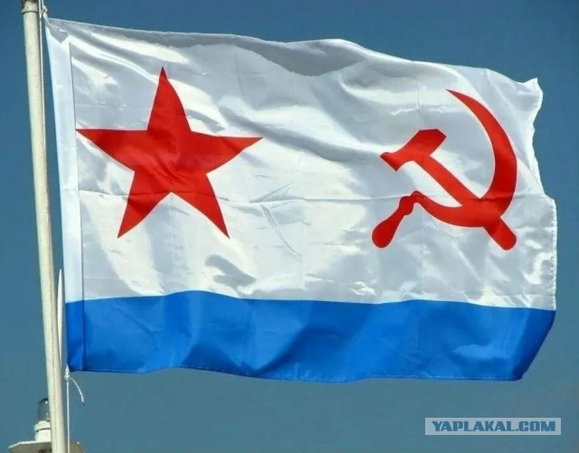 Пираты, тут это, пулемёты для вас приготовили