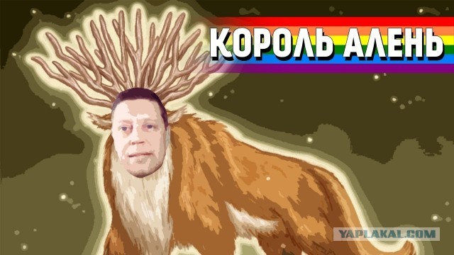 Как вести семейный бюджет?