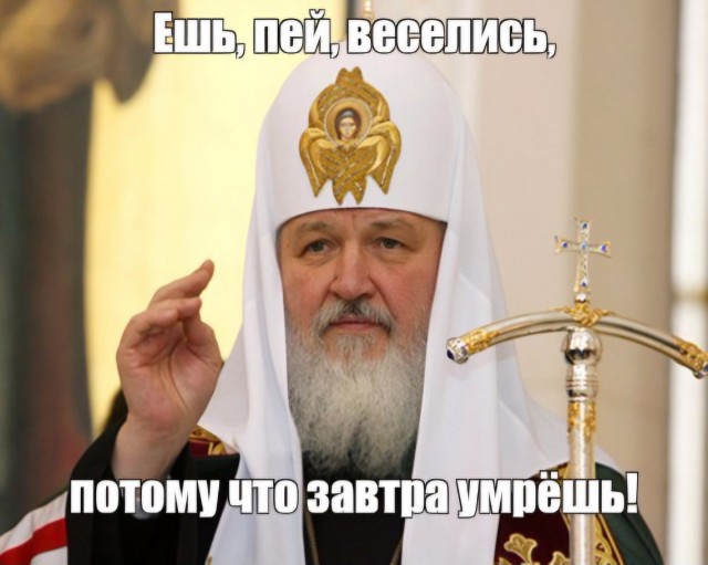 Пью каждый вечер с начала лета и не могу себе отказать