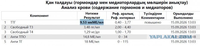 Диабет приобрел характер неинфекционной пандемии