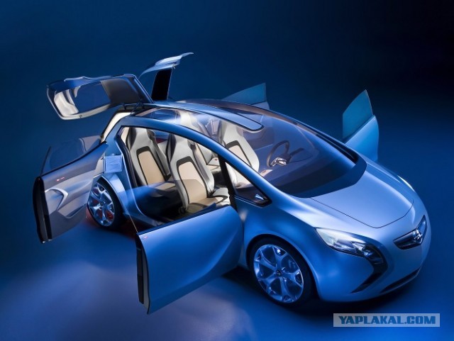Игра на ЯПе: Угадай АВТО-7