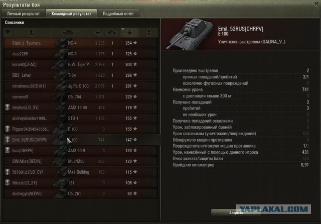 Wargaming 16