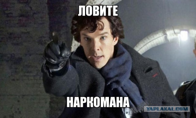 Рубль немножко обесценился.