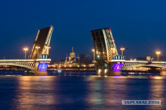 Хочу в Россию.