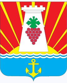 А Вы знаете герб своего города?