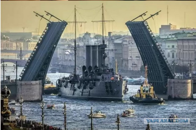 Визуализируем свои ники!