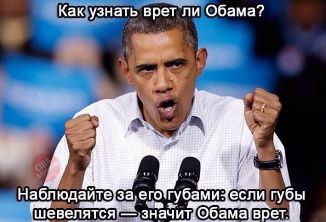 Веселая подборка