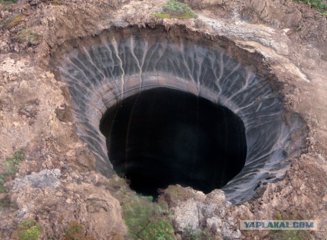 МУЖЧИНЫ! нужен мне совет