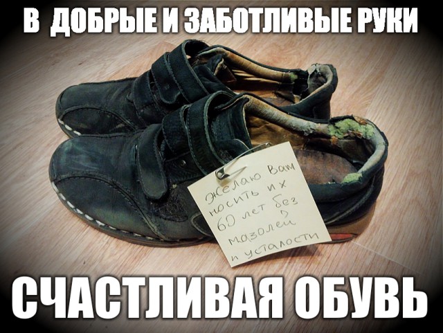 Неожиданный сюрприз в свадебном платье