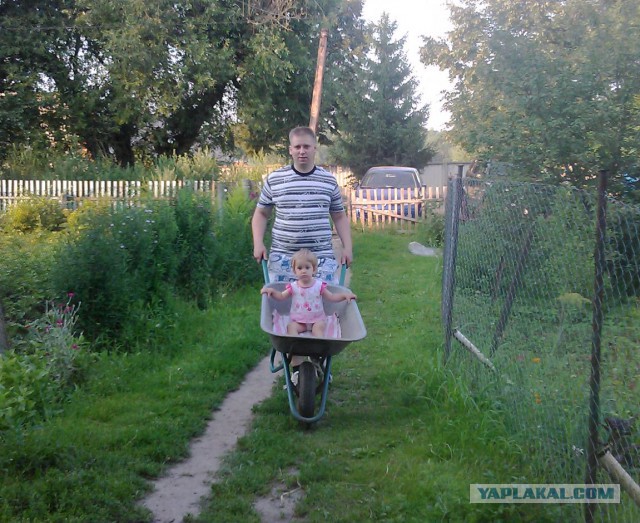 Срочно кровь для новорожденной! 1(-) Москва